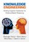 Knowledge Engineering