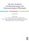 The New Yearbook for Phenomenology and Phenomenological Philosophy