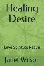 Healing Desire