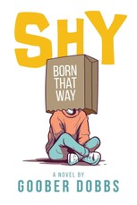 SHY