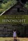 Hindsight