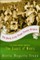The Story of the Trapp Family Singers