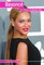 BeyoncÃ©