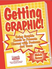 Getting Graphic!