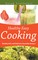 Healthy Easy Cooking: Healthy Kale and Delicious Smoothie Recipes