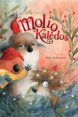 Molio Kalėdos