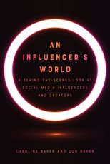 An Influencer's World