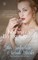 The Seduction of Sarah Marks