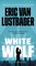 White Wolf