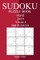 300 Hard Sudoku Puzzle Book 2019
