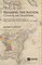 Framing the Nation, Claiming the Hemisphere