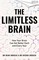 A Better Brain with Age