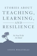 Stories About Teaching, Learning, and Resilience