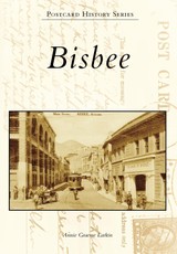 Bisbee