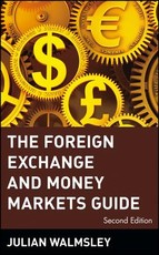 FX Guide 2e