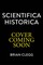 Scientifica Historica