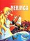 Neringa