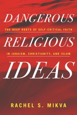 Dangerous Religious Ideas