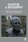 Kantor: A Biography