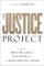 Justice Project (emersion: Emergent Village resources for communities of faith)