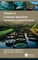 Advances in Freshwater Aquaculture