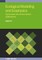 Ecological Modelling and Ecophysics