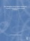 The Embodied Social Justice Workbook