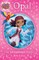 Princess Pirates Book 3