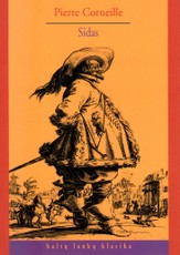 Sidas