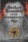 Becket Bramble and the Gunpowder plot