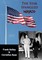 Star Spangled Mikado