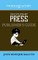Discipleship Press Publisher's Guide