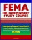 21st Century FEMA Study Course: Emergency Support Function #8 Public Health and Medical Services (IS-808) - Public Health Service Teams, NDMS, Strategic National Stockpile, NNRT