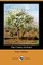 The Cherry Orchard (Dodo Press)