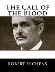 The Call of the Blood