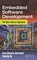 Embedded Software Development