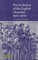 The Evolution of the English Churches, 1500-2000