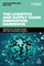 The Logistics and Supply Chain Innovation Handbook