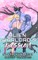 Alien Warlord's Passion