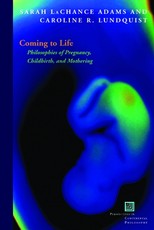 Coming to Life