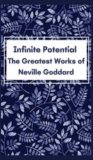 Infinite Potential