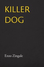 Killer Dog