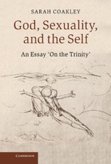God, Sexuality, and the Self