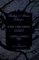 The Uncanny Guest (Fantasy and Horror Classics)