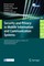 Security and Privacy in Mobile Information and Communication Systems