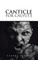 Canticle for Calyute