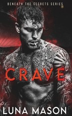 Crave