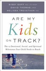 Are My Kids on Track?