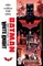 Batman: Beyond the White Knight: The Deluxe Edition