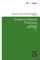 Evidence-Based Practices